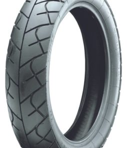 Heidenau K64