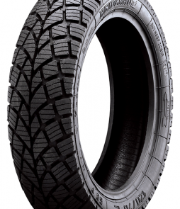 K66LT Great 12" tire