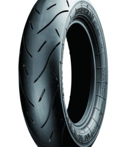Heidenau K80sr