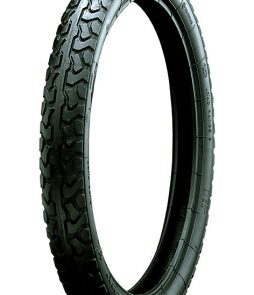 Heidenau Tubeless Scooter Street Tire 3.50-10 K47