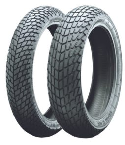 160 60 17 M C 69h Tl Heidenau Tires