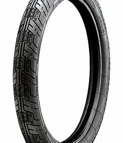 K 45R
